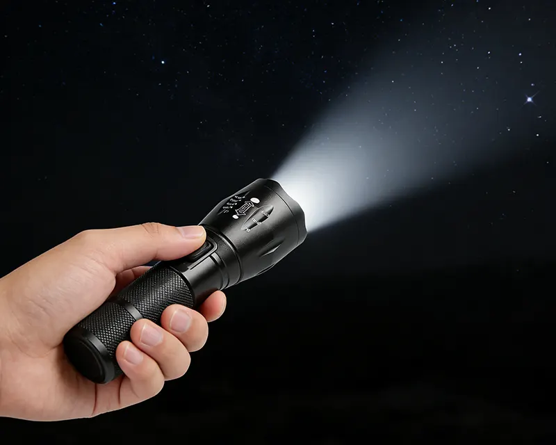 Egy évszázadot átívelő világítási klasszikus, amely alkalmazkodik a változatos kortárs életmódhoz