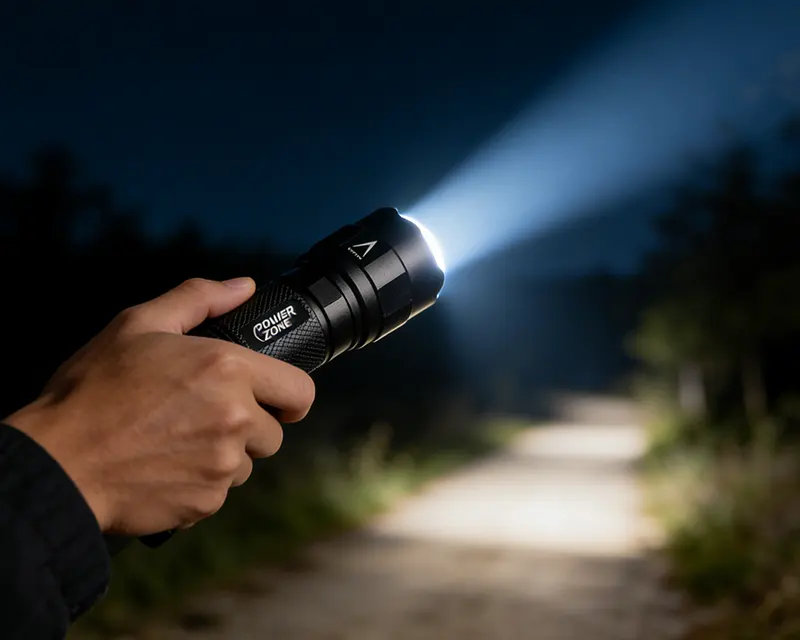 Fedezze fel a hatékony világítás mindennapi alapjait